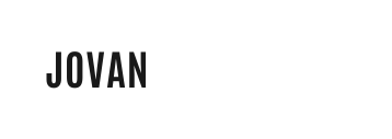 Jovan